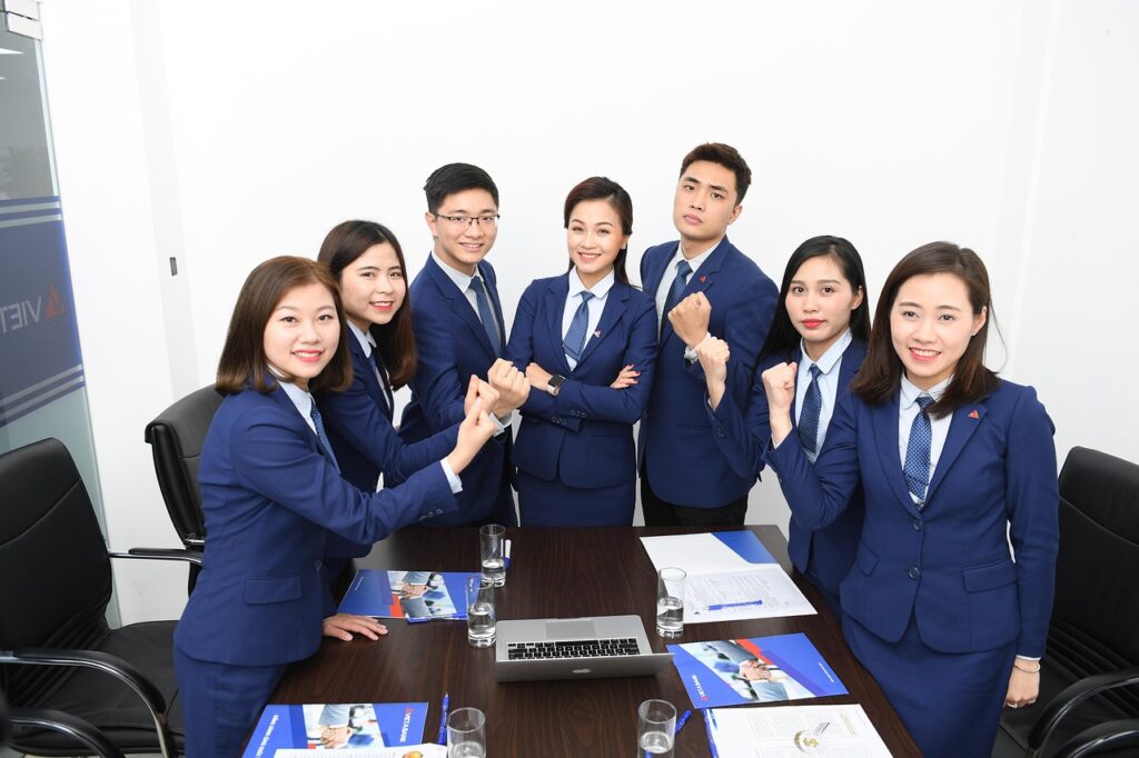 asia, team, working, busniess, office, marketing, busniess, busniess, busniess, busniess, busniess