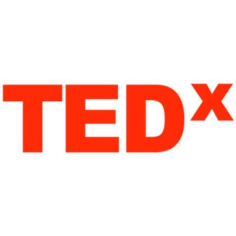 ted ted