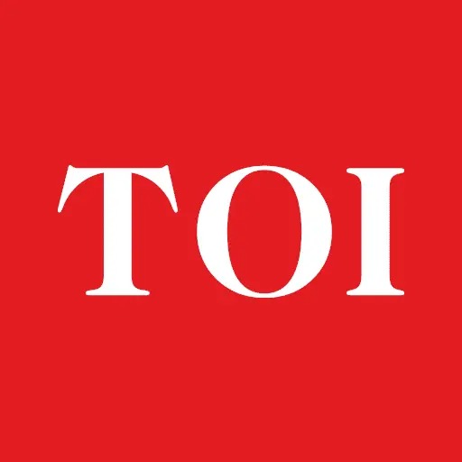toi toi